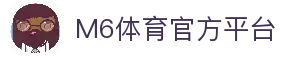 客户端下载